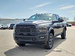 2025 Ram 2500 Crew Cab 4x4 Pickup for sale #SG507490 - photo 3