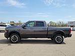 2025 Ram 2500 Crew Cab 4x4 Pickup for sale #SG507490 - photo 4