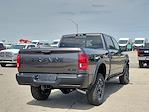 2025 Ram 2500 Crew Cab 4x4 Pickup for sale #SG507490 - photo 2