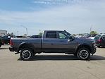 2025 Ram 2500 Crew Cab 4x4 Pickup for sale #SG507490 - photo 6