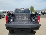 2025 Ram 2500 Crew Cab 4x4 Pickup for sale #SG507490 - photo 8