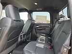 2025 Ram 2500 Crew Cab 4x4 Pickup for sale #SG507490 - photo 9