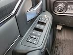 2025 Ram 2500 Crew Cab 4x4 Pickup for sale #SG507490 - photo 12