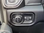 2025 Ram 2500 Crew Cab 4x4 Pickup for sale #SG507490 - photo 13