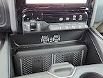 2025 Ram 2500 Crew Cab 4x4 Pickup for sale #SG507490 - photo 16