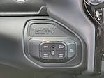 2025 Ram 2500 Crew Cab 4x4 Pickup for sale #SG507490 - photo 17