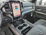 2025 Ram 2500 Crew Cab 4x4 Pickup for sale #SG507490 - photo 20