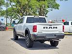 2025 Ram 2500 Crew Cab 4x4 Pickup for sale #SG507491 - photo 3