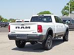 2025 Ram 2500 Crew Cab 4x4 Pickup for sale #SG507491 - photo 2