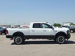 2025 Ram 2500 Crew Cab 4x4 Pickup for sale #SG507491 - photo 6