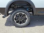 2025 Ram 2500 Crew Cab 4x4 Pickup for sale #SG507491 - photo 7