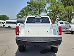 2025 Ram 2500 Crew Cab 4x4 Pickup for sale #SG507491 - photo 8