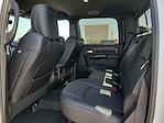 2025 Ram 2500 Crew Cab 4x4 Pickup for sale #SG507491 - photo 9