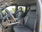 2025 Ram 2500 Crew Cab 4x4 Pickup for sale #SG507491 - photo 11
