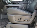 2025 Ram 2500 Crew Cab 4x4 Pickup for sale #SG507491 - photo 12