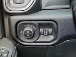 2025 Ram 2500 Crew Cab 4x4 Pickup for sale #SG507491 - photo 14