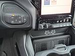 2025 Ram 2500 Crew Cab 4x4 Pickup for sale #SG507491 - photo 17