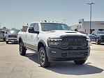 2025 Ram 2500 Crew Cab 4x4 Pickup for sale #SG507491 - photo 1