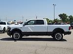 2025 Ram 2500 Crew Cab 4x4 Pickup for sale #SG507491 - photo 5