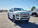 2025 Ram 2500 Crew Cab 4x4 Pickup for sale #SG508670 - photo 1
