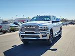 2025 Ram 2500 Crew Cab 4x4 Pickup for sale #SG508670 - photo 3