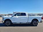2025 Ram 2500 Crew Cab 4x4 Pickup for sale #SG508670 - photo 4