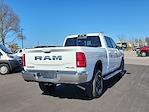 2025 Ram 2500 Crew Cab 4x4 Pickup for sale #SG508670 - photo 2