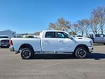 2025 Ram 2500 Crew Cab 4x4 Pickup for sale #SG508670 - photo 6