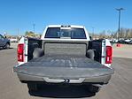 2025 Ram 2500 Crew Cab 4x4 Pickup for sale #SG508670 - photo 8