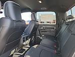 2025 Ram 2500 Crew Cab 4x4 Pickup for sale #SG508670 - photo 9