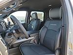 2025 Ram 2500 Crew Cab 4x4 Pickup for sale #SG508670 - photo 11