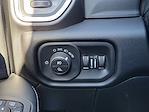 2025 Ram 2500 Crew Cab 4x4 Pickup for sale #SG508670 - photo 13