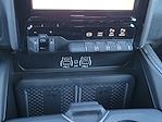 2025 Ram 2500 Crew Cab 4x4 Pickup for sale #SG508670 - photo 16