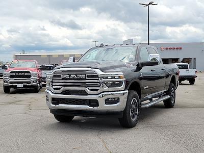 2025 Ram 2500 Crew Cab 4x4 Pickup for sale #SG508671 - photo 1