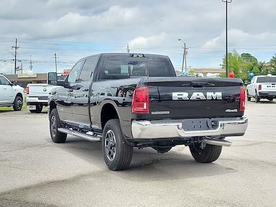 2025 Ram 2500 Crew Cab 4x4 Pickup for sale #SG508671 - photo 2