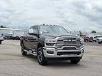 2025 Ram 2500 Crew Cab 4x4 Pickup for sale #SG508671 - photo 3