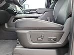 2025 Ram 2500 Crew Cab 4x4 Pickup for sale #SG508671 - photo 12