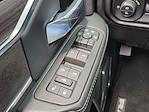 2025 Ram 2500 Crew Cab 4x4 Pickup for sale #SG508671 - photo 13