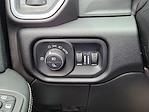 2025 Ram 2500 Crew Cab 4x4 Pickup for sale #SG508671 - photo 14