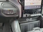 2025 Ram 2500 Crew Cab 4x4 Pickup for sale #SG508671 - photo 17