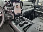 2025 Ram 2500 Crew Cab 4x4 Pickup for sale #SG508671 - photo 20