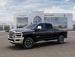 New 2025 Ram 2500 Laramie Crew Cab for sale #SG508671 - photo 21