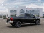 New 2025 Ram 2500 Laramie Crew Cab for sale #SG508671 - photo 22