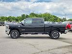 2025 Ram 2500 Crew Cab 4x4 Pickup for sale #SG508671 - photo 5