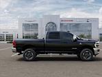 New 2025 Ram 2500 Laramie Crew Cab for sale #SG508671 - photo 32