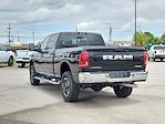 2025 Ram 2500 Crew Cab 4x4 Pickup for sale #SG508671 - photo 2