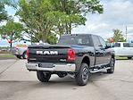 2025 Ram 2500 Crew Cab 4x4 Pickup for sale #SG508671 - photo 4