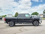 2025 Ram 2500 Crew Cab 4x4 Pickup for sale #SG508671 - photo 6