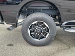 2025 Ram 2500 Crew Cab 4x4 Pickup for sale #SG508671 - photo 7