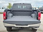 2025 Ram 2500 Crew Cab 4x4 Pickup for sale #SG508671 - photo 8